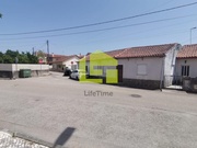 Moradia T2 - Condeixa-a-Velha, Condeixa-a-Nova, Coimbra - Miniatura: 9/9