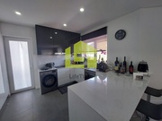 Apartamento T3 - Buarcos, Figueira da Foz, Coimbra - Miniatura: 1/9