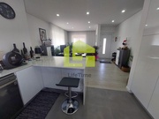 Apartamento T3 - Buarcos, Figueira da Foz, Coimbra - Miniatura: 2/9