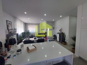 Apartamento T3 - Buarcos, Figueira da Foz, Coimbra - Miniatura: 3/9