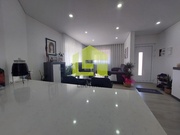 Apartamento T3 - Buarcos, Figueira da Foz, Coimbra - Miniatura: 4/9