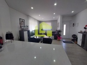 Apartamento T3 - Buarcos, Figueira da Foz, Coimbra - Miniatura: 5/9