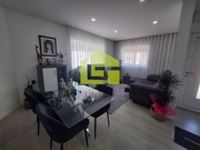 Apartamento T3 - Buarcos, Figueira da Foz, Coimbra - Miniatura: 7/9