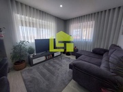 Apartamento T3 - Buarcos, Figueira da Foz, Coimbra - Miniatura: 8/9