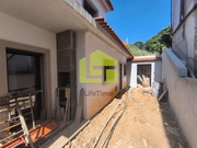 Moradia T4 - Assafarge, Coimbra, Coimbra - Miniatura: 9/9