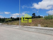 Terreno R�stico - Condeixa-a-Velha, Condeixa-a-Nova, Coimbra - Miniatura: 3/9
