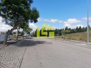 Terreno R�stico - Condeixa-a-Velha, Condeixa-a-Nova, Coimbra - Miniatura: 7/9