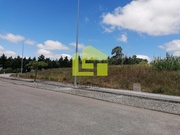 Terreno R�stico - Condeixa-a-Velha, Condeixa-a-Nova, Coimbra - Miniatura: 9/9