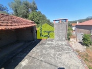 Moradia T5 - Soure, Soure, Coimbra - Miniatura: 3/9