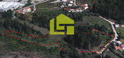 Terreno R�stico - Taveiro, Coimbra, Coimbra - Miniatura: 4/9
