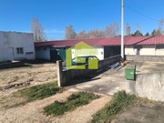 Pr�dio - Condeixa-a-Velha, Condeixa-a-Nova, Coimbra - Miniatura: 2/9