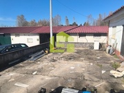 Pr�dio - Condeixa-a-Velha, Condeixa-a-Nova, Coimbra - Miniatura: 3/9