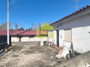 Pr�dio - Condeixa-a-Velha, Condeixa-a-Nova, Coimbra - Miniatura: 8/9