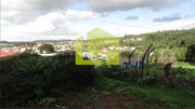 Terreno R�stico - Nogueira da Regedoura, Santa Maria da Feira, Aveiro - Miniatura: 1/9