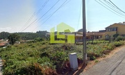 Terreno R�stico - Nogueira da Regedoura, Santa Maria da Feira, Aveiro - Miniatura: 7/9