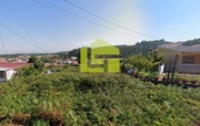 Terreno R�stico - Nogueira da Regedoura, Santa Maria da Feira, Aveiro - Miniatura: 9/9