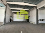 Armaz�m - Constantim, Vila Real, Vila Real - Miniatura: 1/9