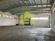 Armaz�m - Constantim, Vila Real, Vila Real - Miniatura: 2/9