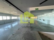 Armaz�m - Constantim, Vila Real, Vila Real - Miniatura: 5/9