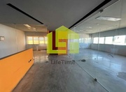 Armaz�m - Constantim, Vila Real, Vila Real - Miniatura: 7/9