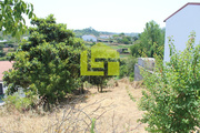 Terreno R�stico - Almalagu�s, Coimbra, Coimbra - Miniatura: 3/9