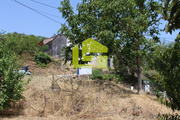 Terreno R�stico - Almalagu�s, Coimbra, Coimbra - Miniatura: 6/9