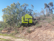 Terreno R�stico - S�o Martinho do Bispo, Coimbra, Coimbra - Miniatura: 2/2