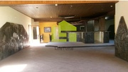 Pr�dio - Valongo dos Azeites, S�o Jo�o da Pesqueira, Viseu - Miniatura: 3/9