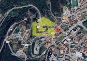 Loja - Miranda do Corvo, Miranda do Corvo, Coimbra - Miniatura: 9/9