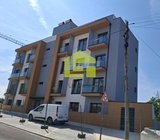 Apartamento T3 - Condeixa-a-Velha, Condeixa-a-Nova, Coimbra - Miniatura: 4/9