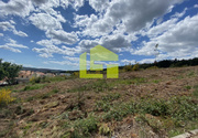 Terreno R�stico - Sabrosa, Sabrosa, Vila Real - Miniatura: 4/9