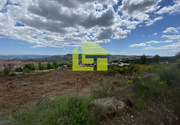 Terreno R�stico - Sabrosa, Sabrosa, Vila Real - Miniatura: 5/9