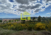 Terreno R�stico - Sabrosa, Sabrosa, Vila Real - Miniatura: 6/9