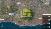 Pr�dio - Carnaxide e Queijas, Oeiras, Lisboa - Miniatura: 4/4