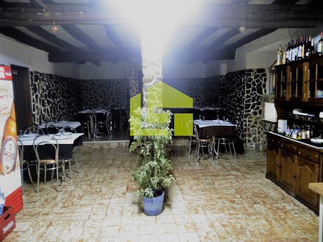 Bar/Restaurante T3 - Assafarge, Coimbra, Coimbra - Imagem grande