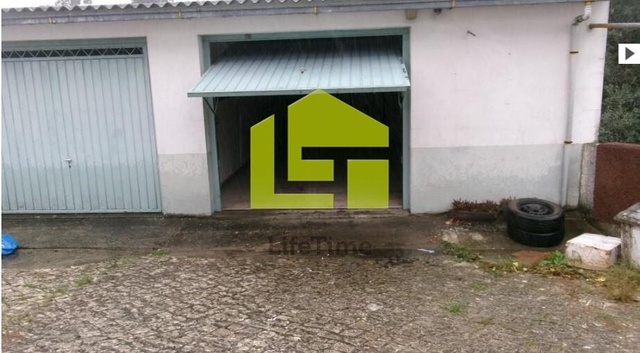 Garagem - Santa Clara, Coimbra, Coimbra - Imagem grande
