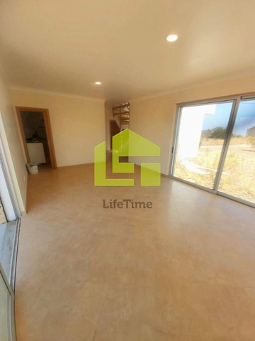 Moradia T3 - Santa Catarina, Tavira, Faro (Algarve) - Imagem grande