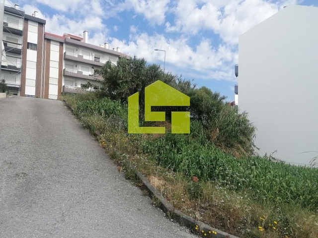 Terreno R�stico - Tavarede, Figueira da Foz, Coimbra - Imagem grande