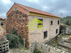 Moradia T3 - Esperana, Arronches, Portalegre
