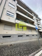 Apartamento T2 - Macedo de Cavaleiros, Macedo de Cavaleiros, Bragana