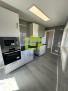 Apartamento T3 - Ermesinde, Valongo, Porto