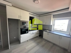 Apartamento T3 - Esgueira, Aveiro, Aveiro