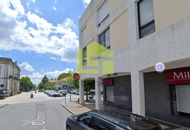 Apartamento T3 - Vila Pouca de Aguiar, Vila Pouca de Aguiar, Vila Real