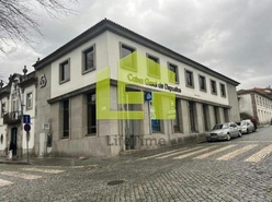 Escritrio - Margaride, Felgueiras, Porto