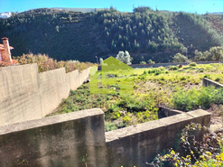 Terreno R�stico - Pampilhosa da Serra, Pampilhosa da Serra, Coimbra