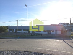 Armaz�m - Vila Franca das Naves, Trancoso, Guarda