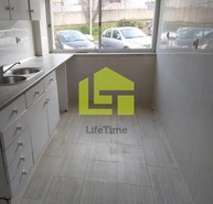 Apartamento T3 - Loures, Loures, Lisboa