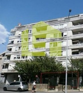 Loja - Bonfim, Porto, Porto