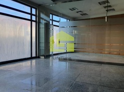 Loja - Samora Correia, Benavente, Santar�m