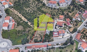 Terreno R�stico - Santa Clara, Coimbra, Coimbra